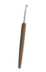 30908 Knit Pro 